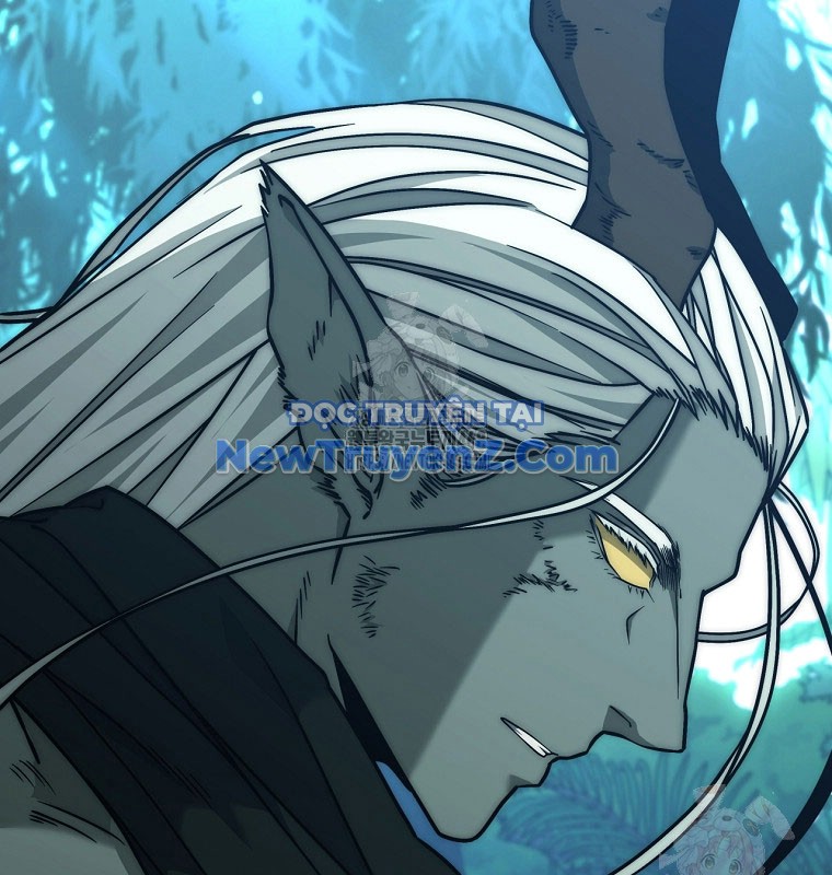 Công Chức Cấp Kiếm Thần Hồi Quy chapter 46 - Trang 17