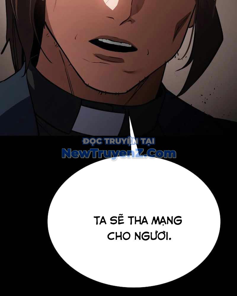 Nhật Hành Nhân chapter 41 - Trang 15