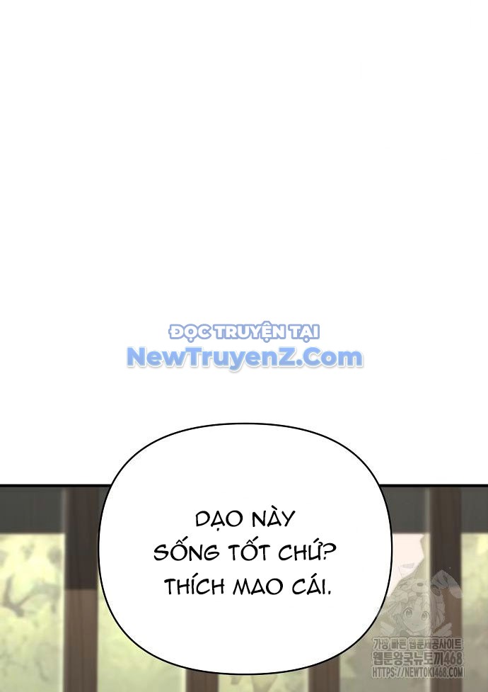Tiểu Tử Đáng Ngờ Lại Là Cao Thủ chapter 89 - Trang 62