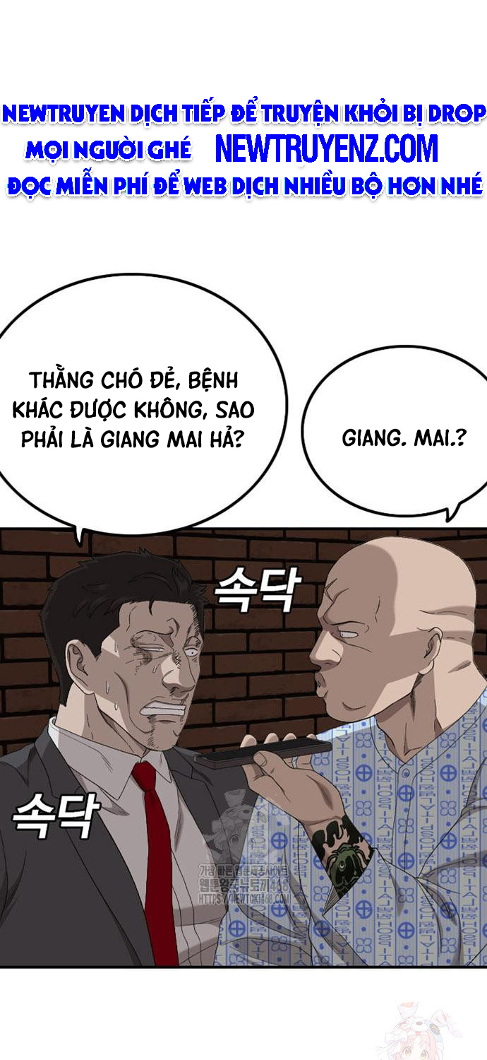 Người Xấu chapter 253 - Trang 2