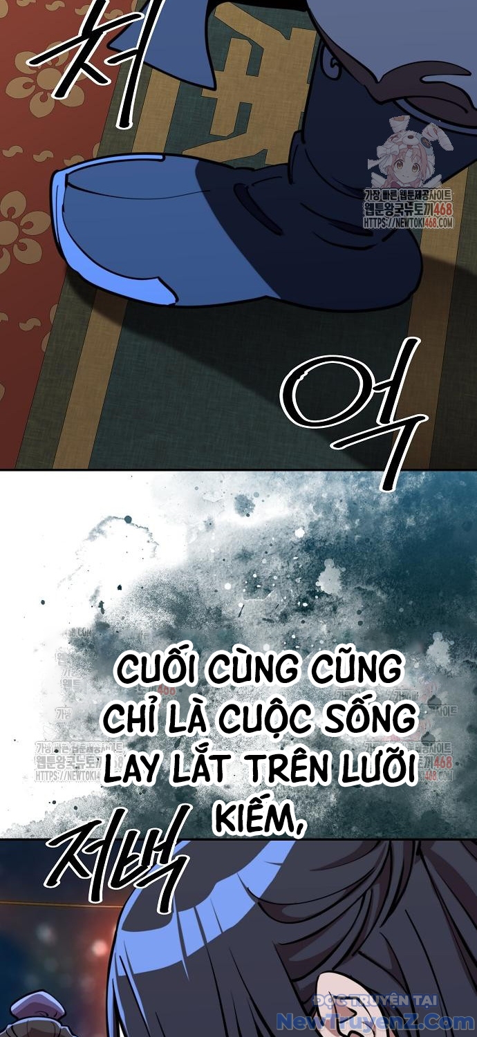 Đại Thánh Trùng Sinh Nam Cung Thế Gia chapter 23 - Trang 49