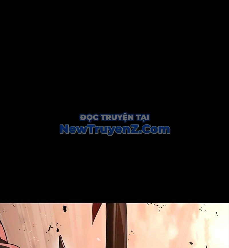 Người Chơi Thiết Thụ chapter 77 - Trang 291