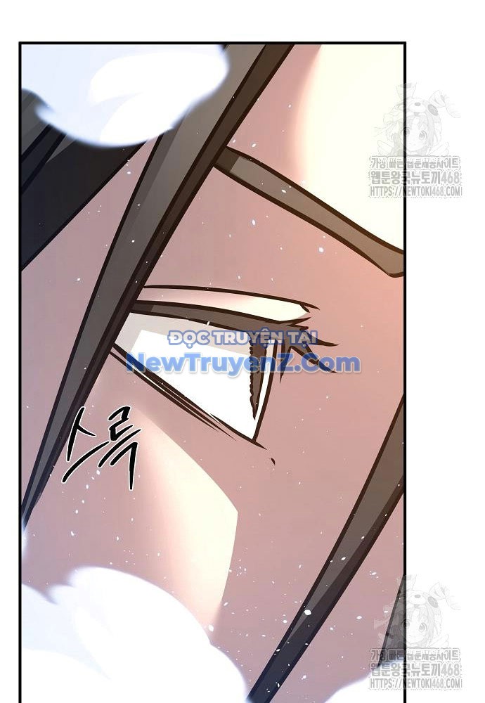 Tiểu Tử Đáng Ngờ Lại Là Cao Thủ chapter 90 - Trang 8