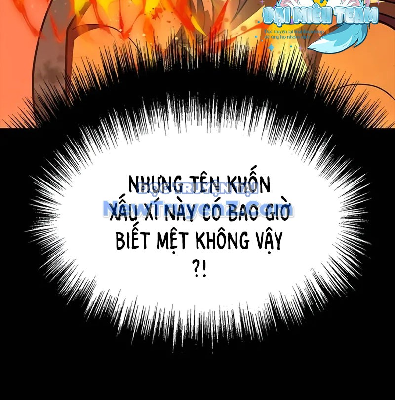 Người Chơi Thiết Thụ chapter 77 - Trang 245