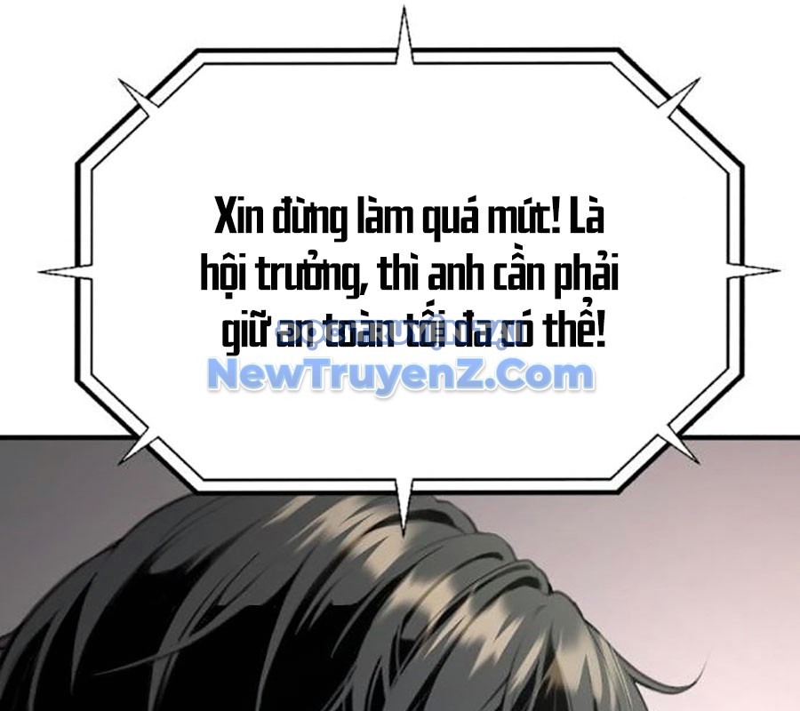 Tăng Cấp Với Các Vật Phẩm độc Quyền Của Dungeon chapter 51 - Trang 84
