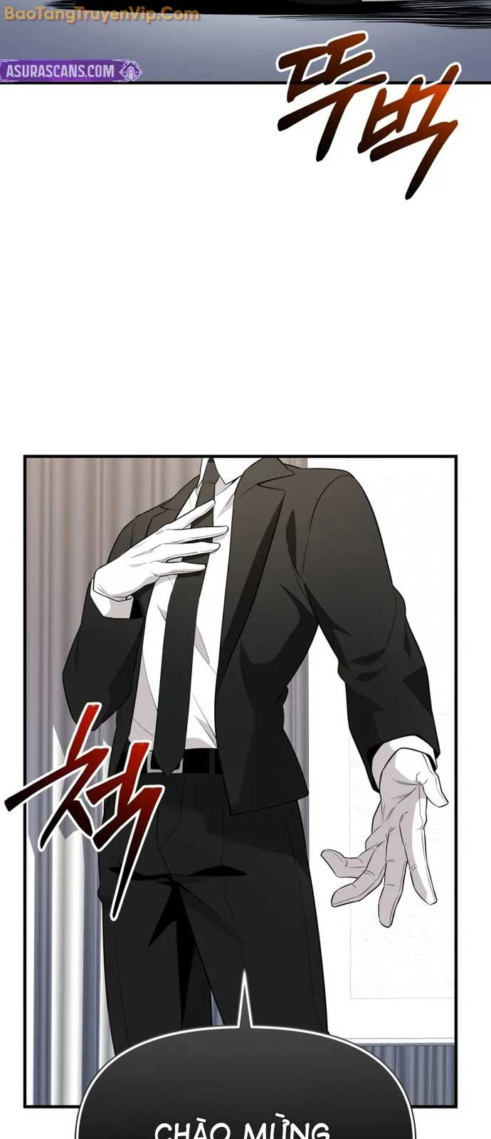 Ta Nhận Được Vật Phẩm Thần Thoại chapter 129 - Trang 51