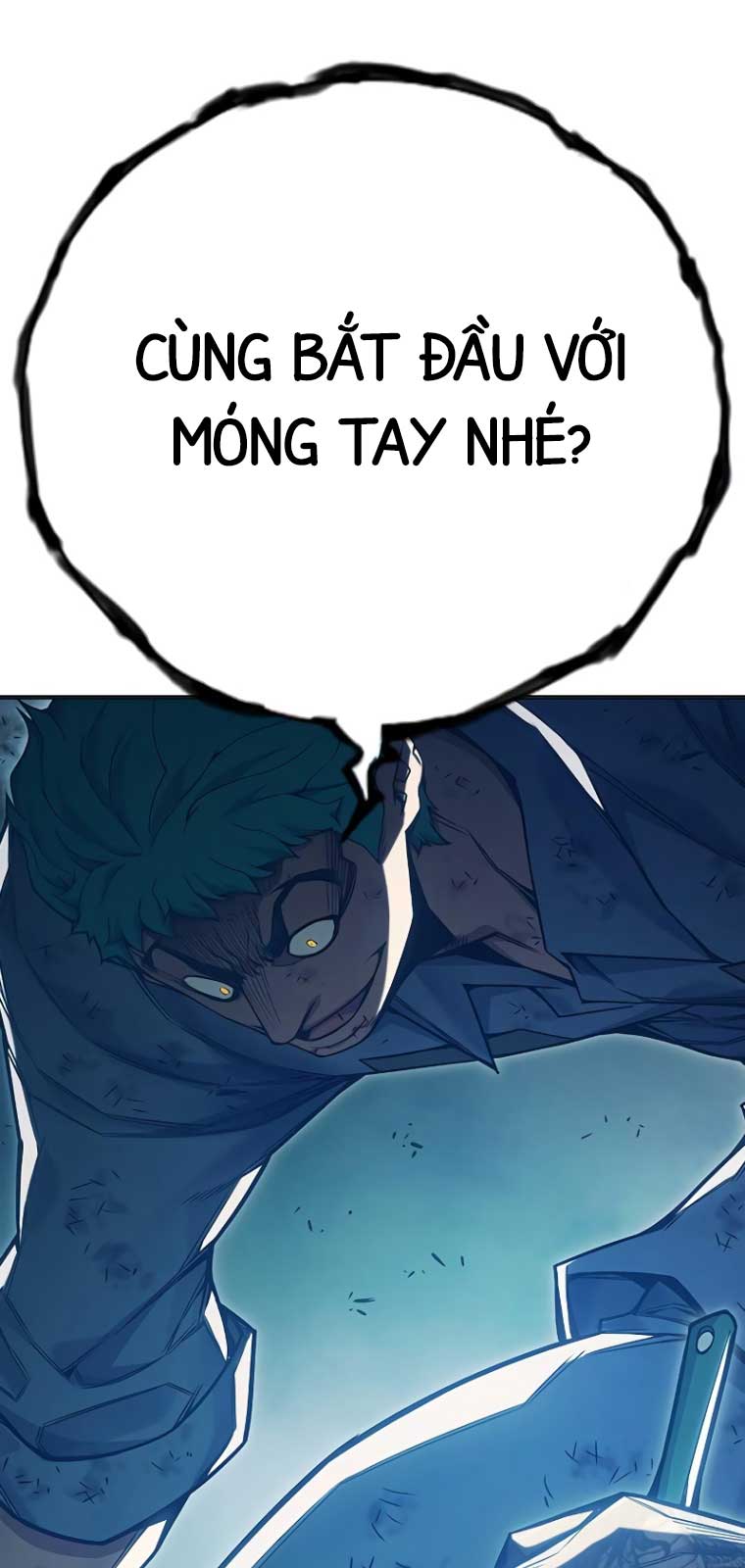Nhà Tù Vị Thành Niên chapter 49 - Trang 65