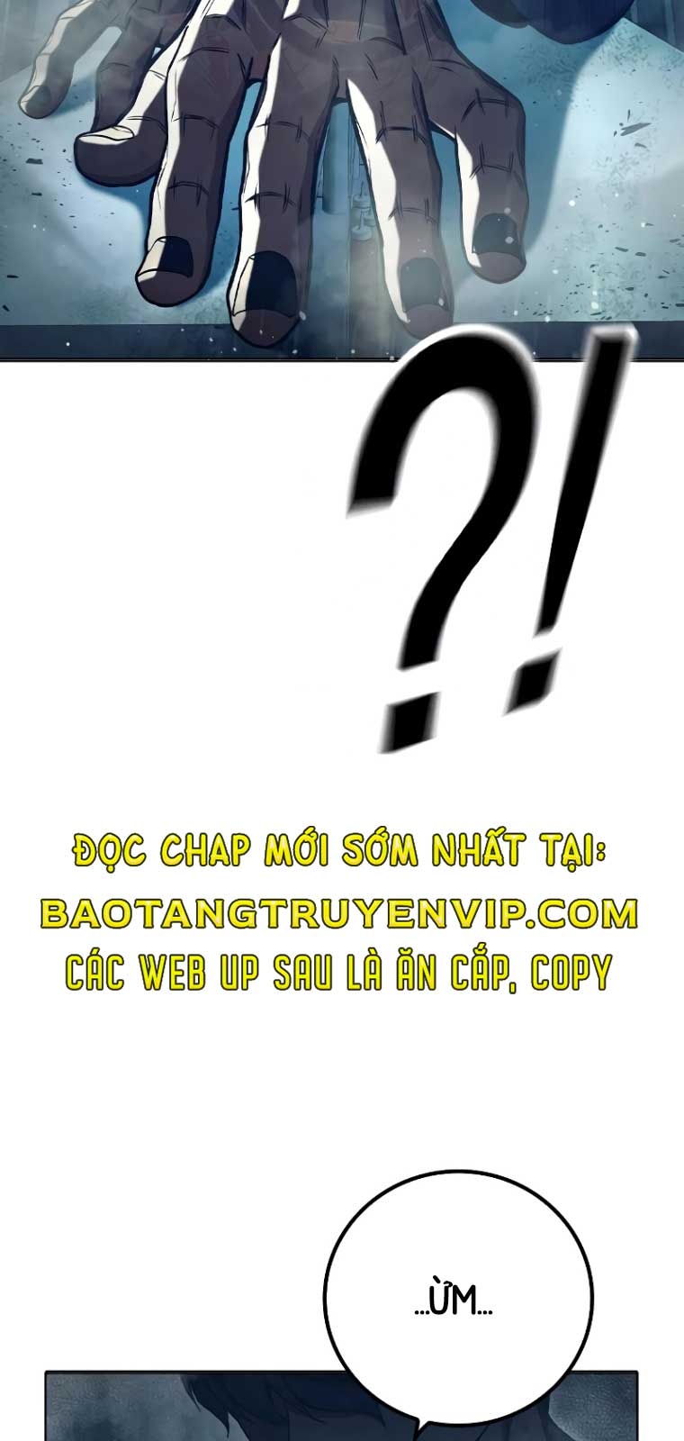 Nhà Tù Vị Thành Niên chapter 49 - Trang 167