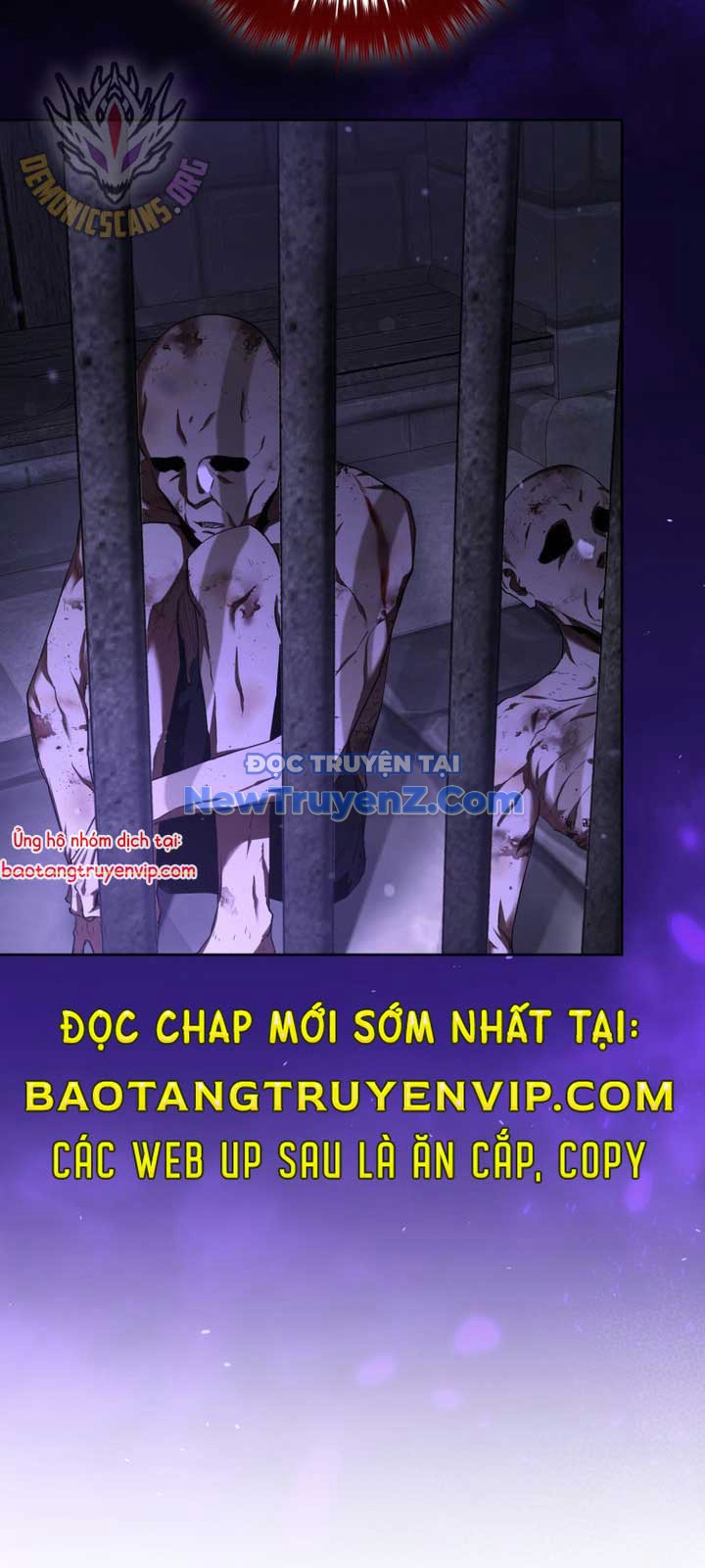 Phản Diện Mắt Cáo Của Học Viện Ma Giới chapter 25 - Trang 28