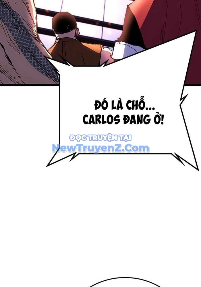 Phòng Gym Hanlim chapter 229 - Trang 29