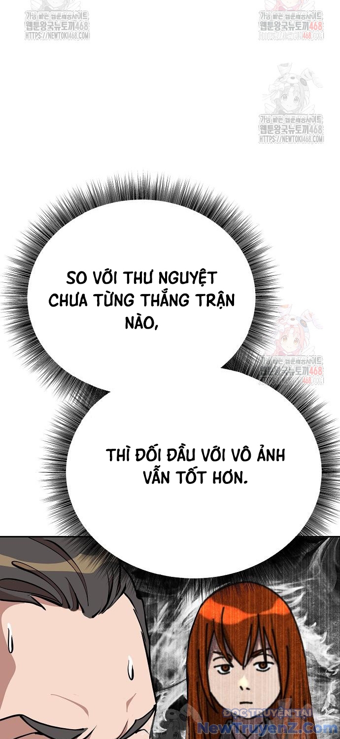 Đại Thánh Trùng Sinh Nam Cung Thế Gia chapter 23 - Trang 62