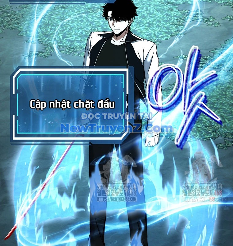 Công Chức Cấp Kiếm Thần Hồi Quy chapter 46 - Trang 163
