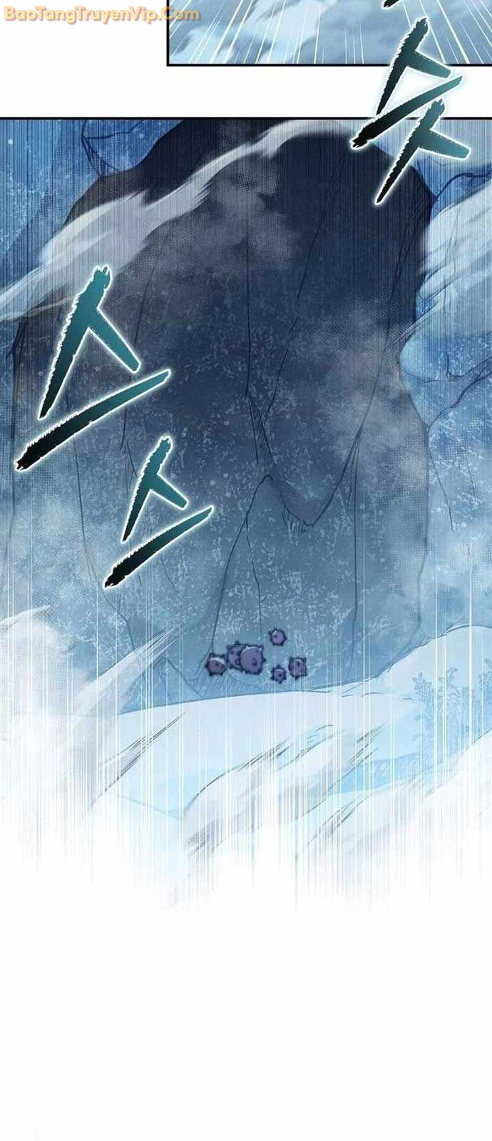 Ta Trở Thành Truyền Nhân Của Võ Thần chapter 25 - Trang 9