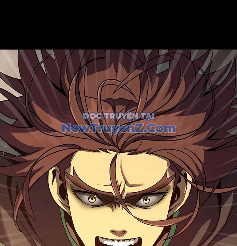 Người Chơi Thiết Thụ chapter 77 - Trang 48