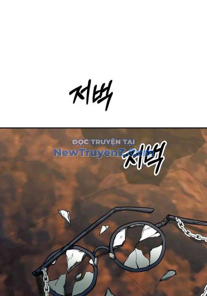 Sống Sót Qua Ngày Tận Thế chapter 55 - Trang 177