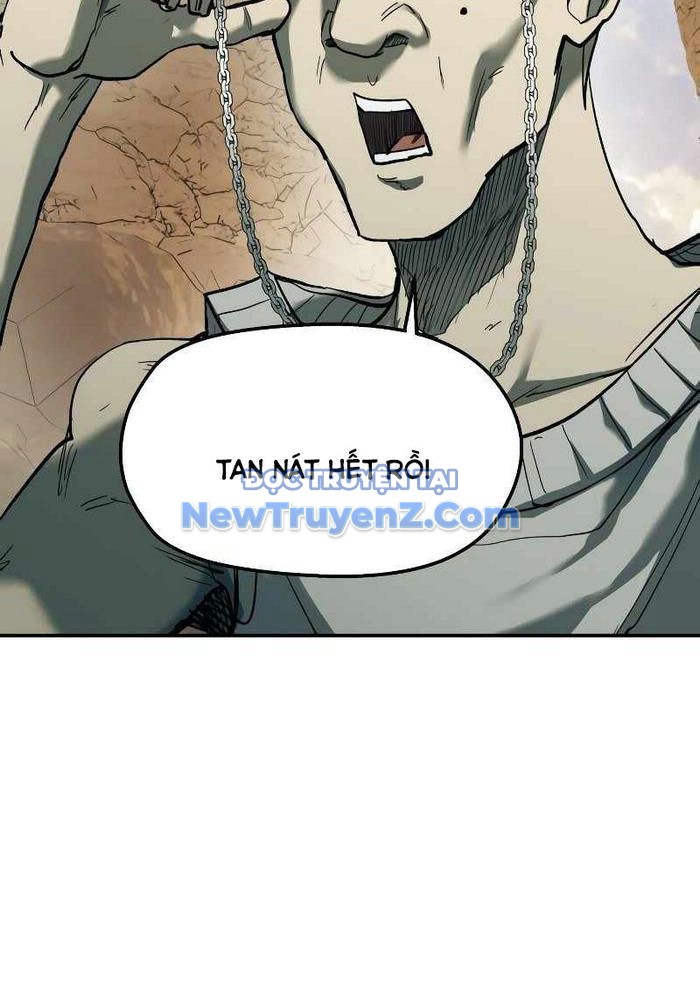 Sống Sót Qua Ngày Tận Thế chapter 55 - Trang 185