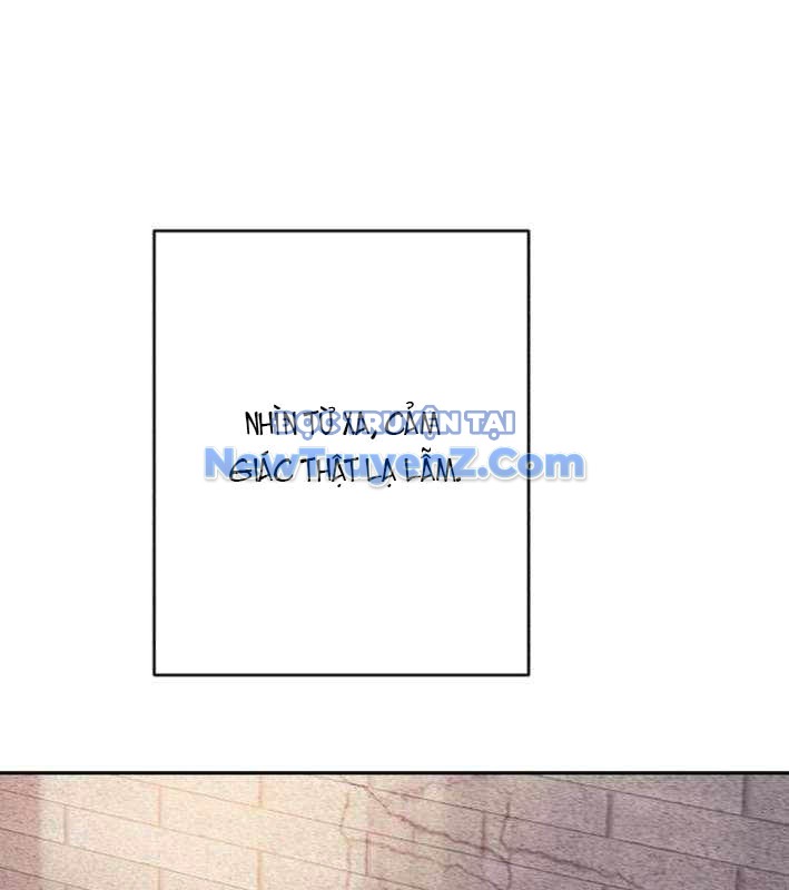 Lừa Đảo Bằng Giọng Nói Làm Đảo Lộn Cuộc Sống Của Bạn chapter 39 - Trang 134
