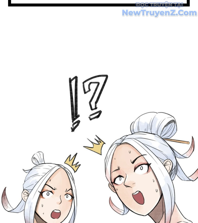 Hiệp Khách Hành Bất Thông chapter 28 - Trang 40