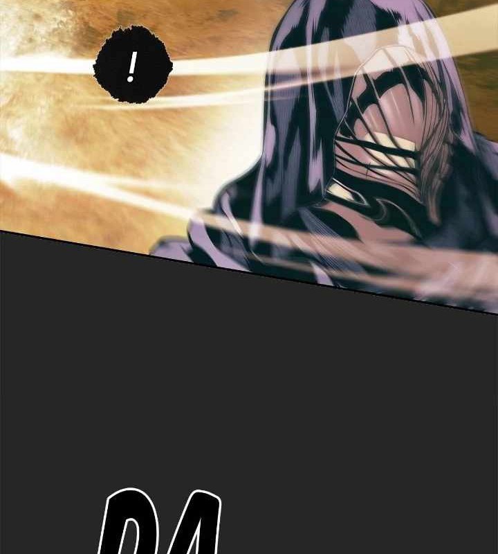 Bất Bại Chân Ma chapter 249 - Trang 53