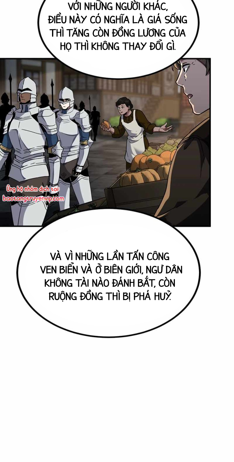 Ánh Sáng Cuối Con Đường chapter 228 - Trang 69