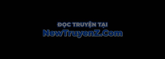 Phòng Gym Hanlim chapter 229 - Trang 123