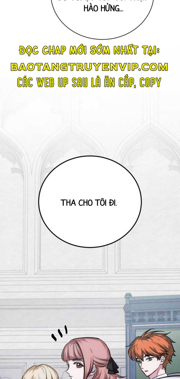 Đứa Con Có Vấn Đề Của Ma Tháp chapter 13 - Trang 99