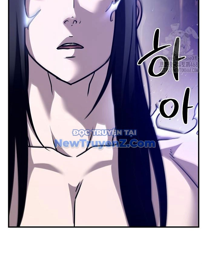 Tiểu Tử Đáng Ngờ Lại Là Cao Thủ chapter 89 - Trang 156
