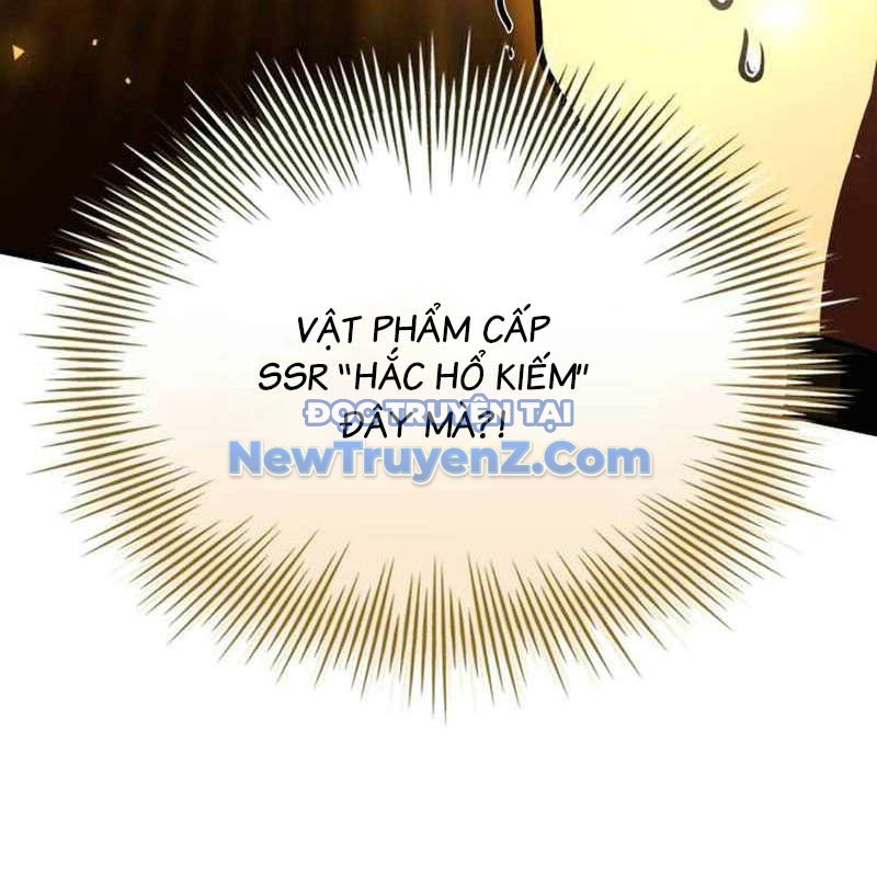 Kim Chiến Sĩ: Hành Trình Xây Dựng Đặc Tính chapter 40 - Trang 6
