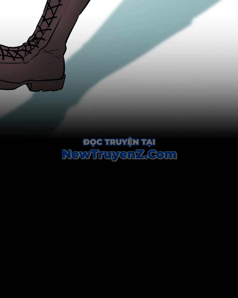 Nhật Hành Nhân chapter 41 - Trang 88