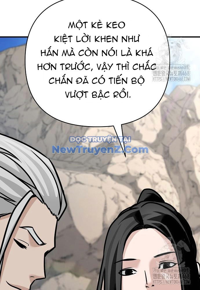 Tiểu Tử Đáng Ngờ Lại Là Cao Thủ chapter 90 - Trang 47