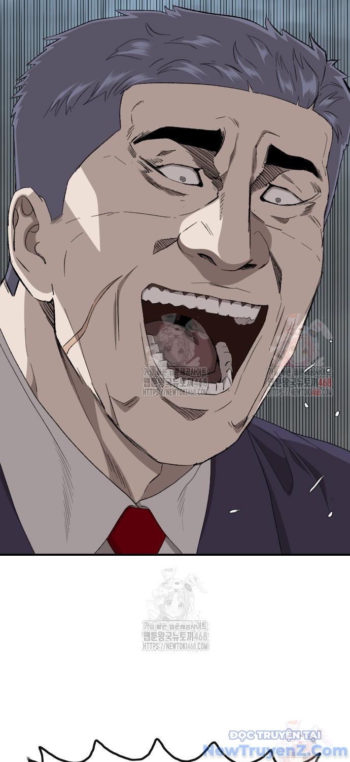 Người Xấu chapter 252 - Trang 23