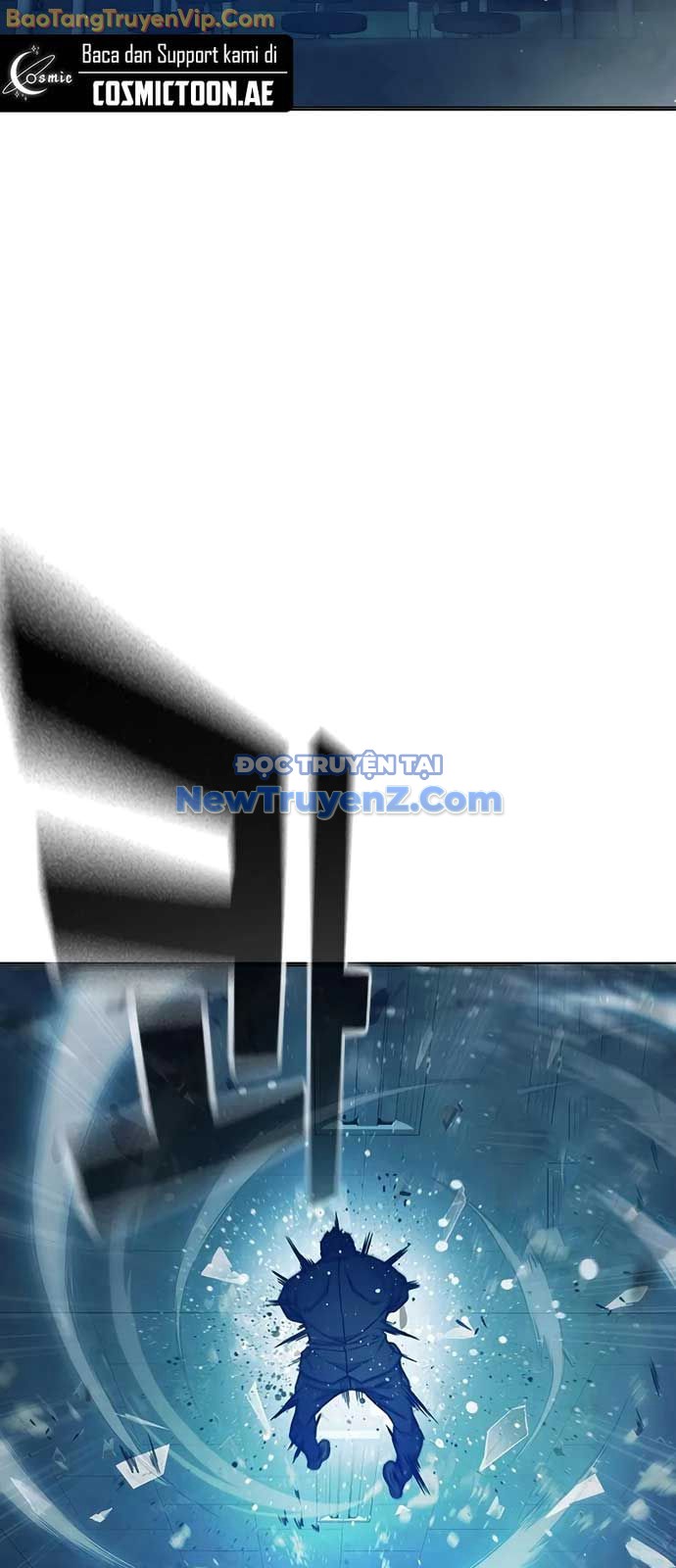 Nhà Tù Vị Thành Niên chapter 50 - Trang 23