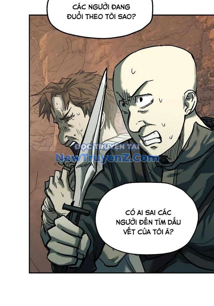 Sống Sót Qua Ngày Tận Thế chapter 55 - Trang 229