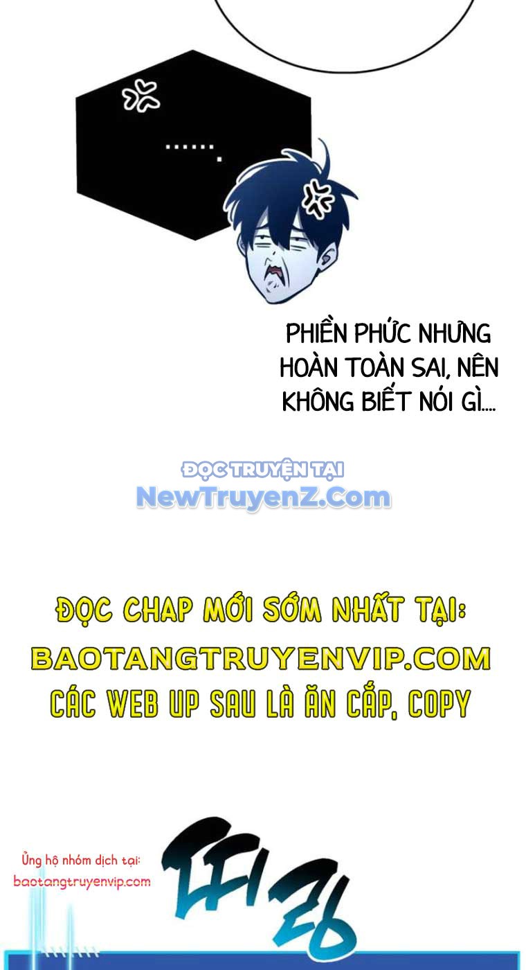 Người Chơi Che Giấu Quá Khứ chapter 71 - Trang 104