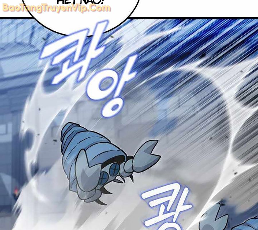 Vô Tình Ghi Danh chapter 44 - Trang 160