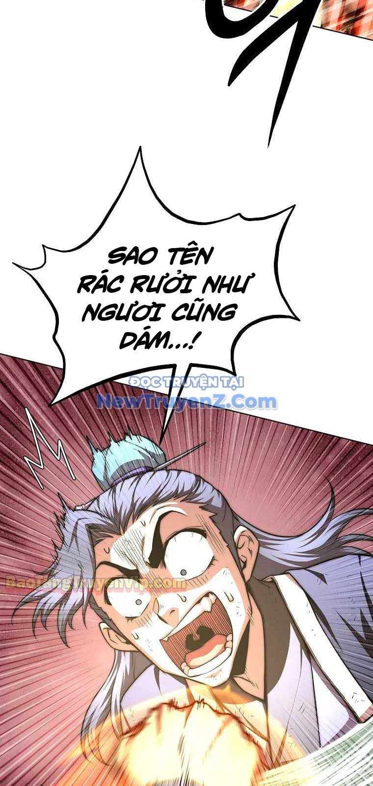 Con Trai Của Gia Tộc Nam Cung Thế Gia chapter 83 - Trang 50
