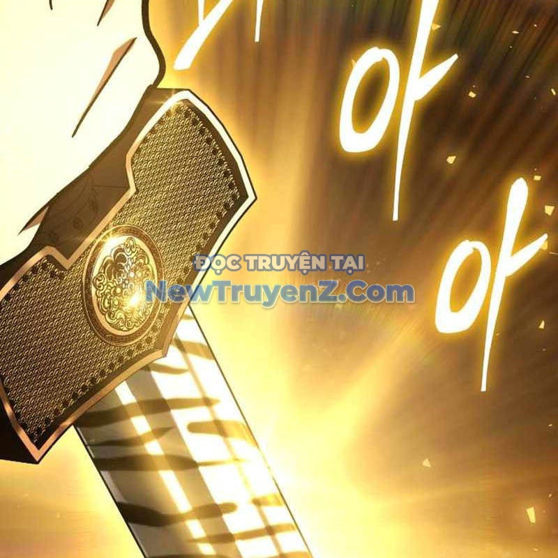 Kim Chiến Sĩ: Hành Trình Xây Dựng Đặc Tính chapter 40 - Trang 4