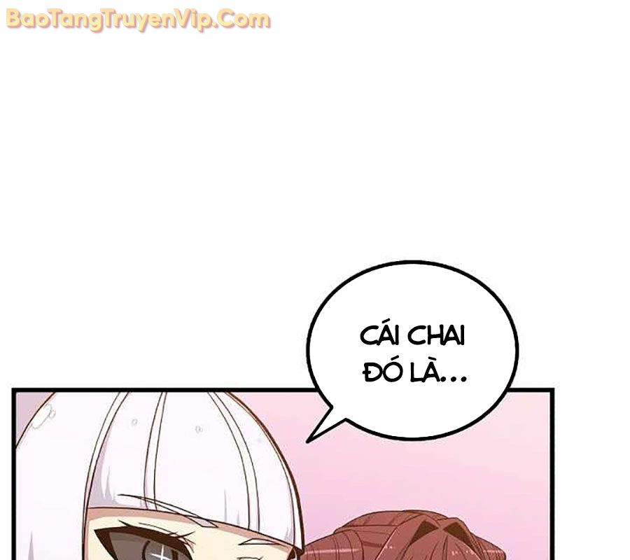 Vô Tình Ghi Danh chapter 44 - Trang 68