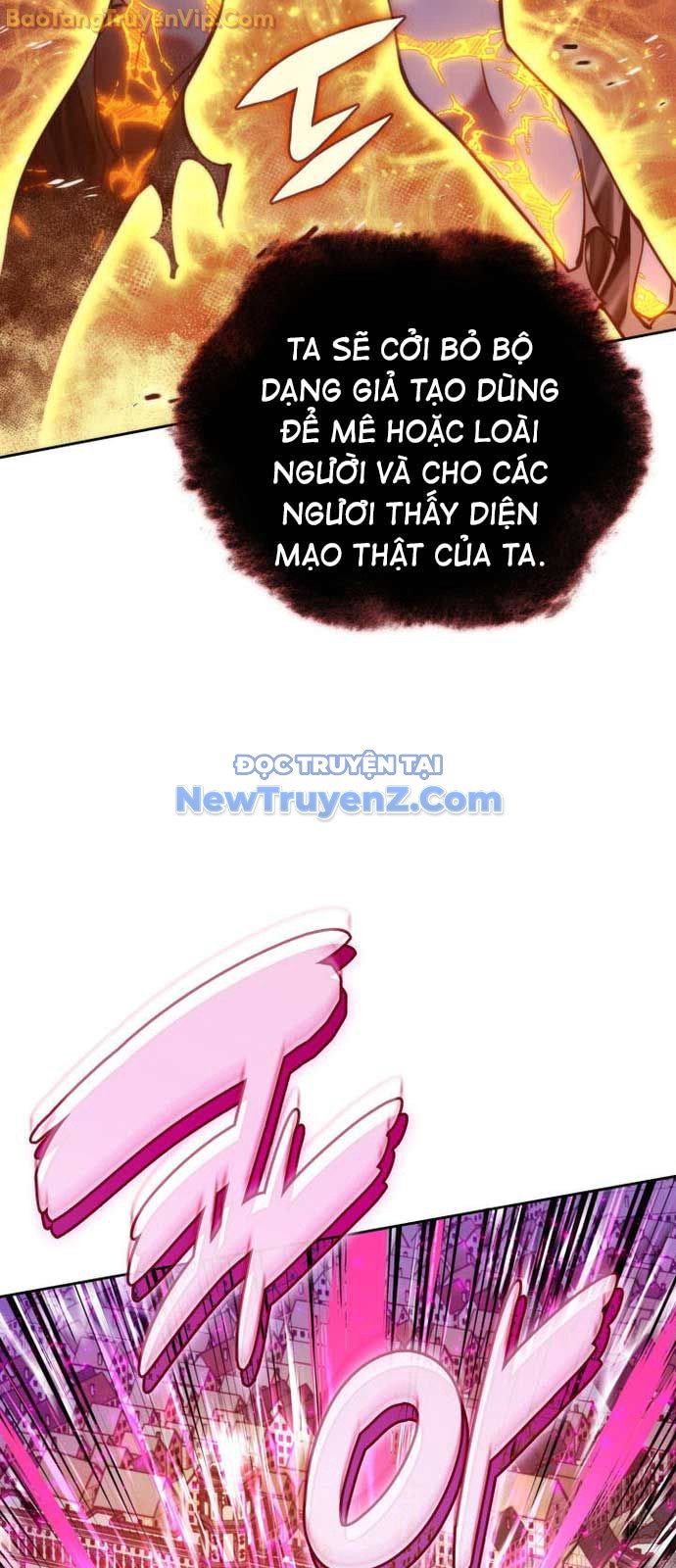Thợ Rèn Huyền Thoại chapter 278 - Trang 73