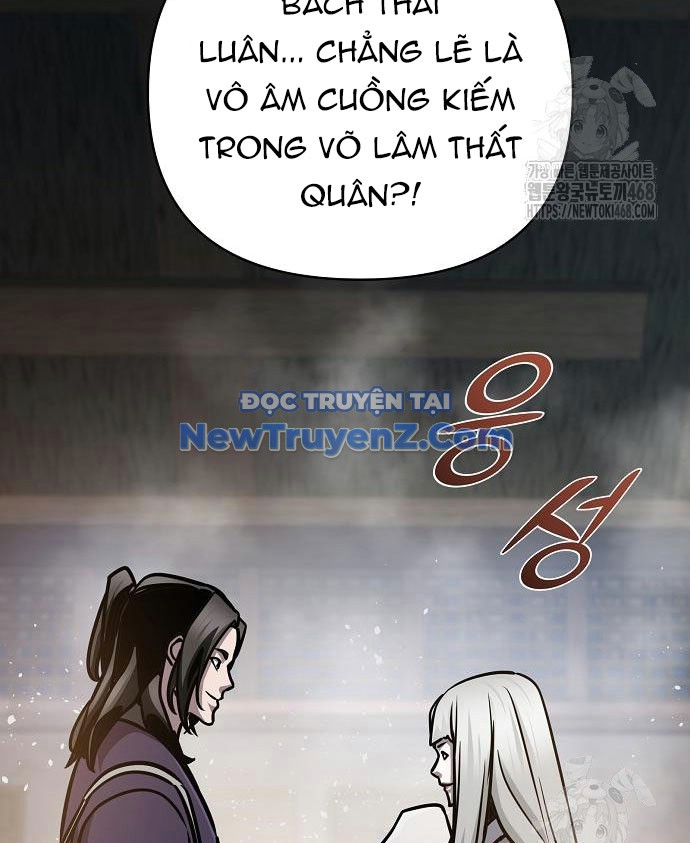 Tiểu Tử Đáng Ngờ Lại Là Cao Thủ chapter 90 - Trang 159