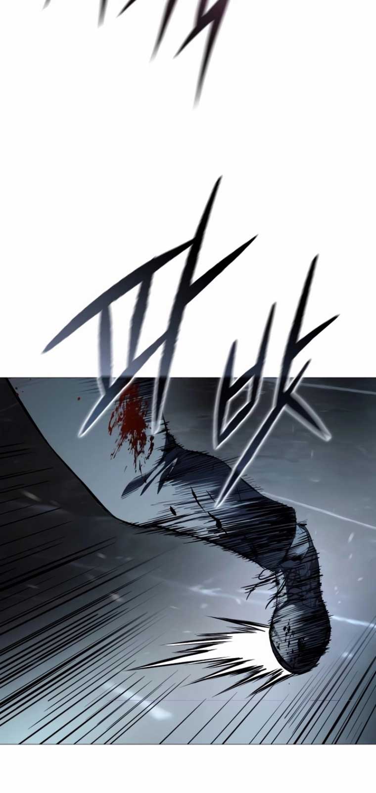 Sát Thủ Huyết Y chapter 9 - Trang 31