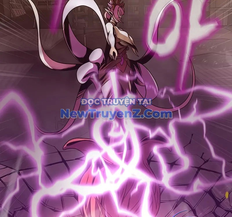 Người Chơi Thiết Thụ chapter 77 - Trang 143