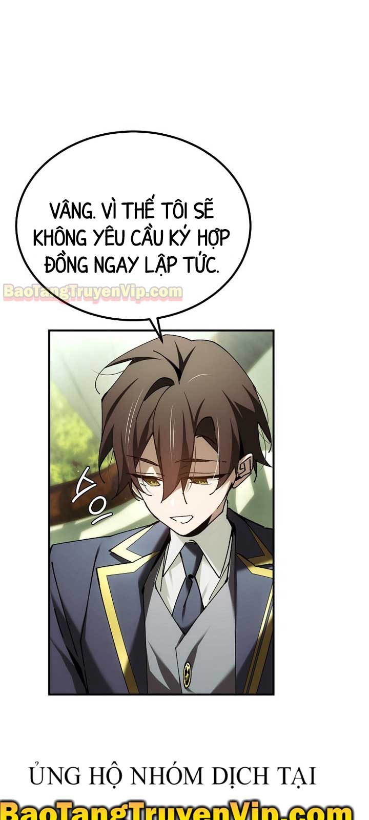 Trở Thành Thiên Tài Tốc Biến Của Học Viện Ma Pháp chapter 55 - Trang 16