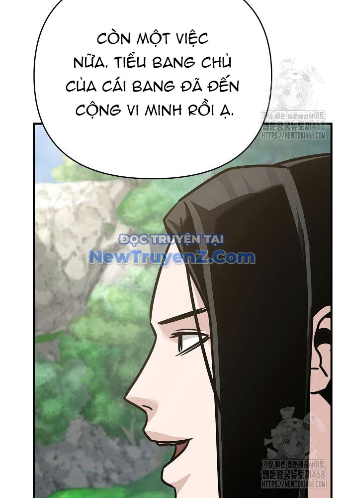 Tiểu Tử Đáng Ngờ Lại Là Cao Thủ chapter 90 - Trang 50