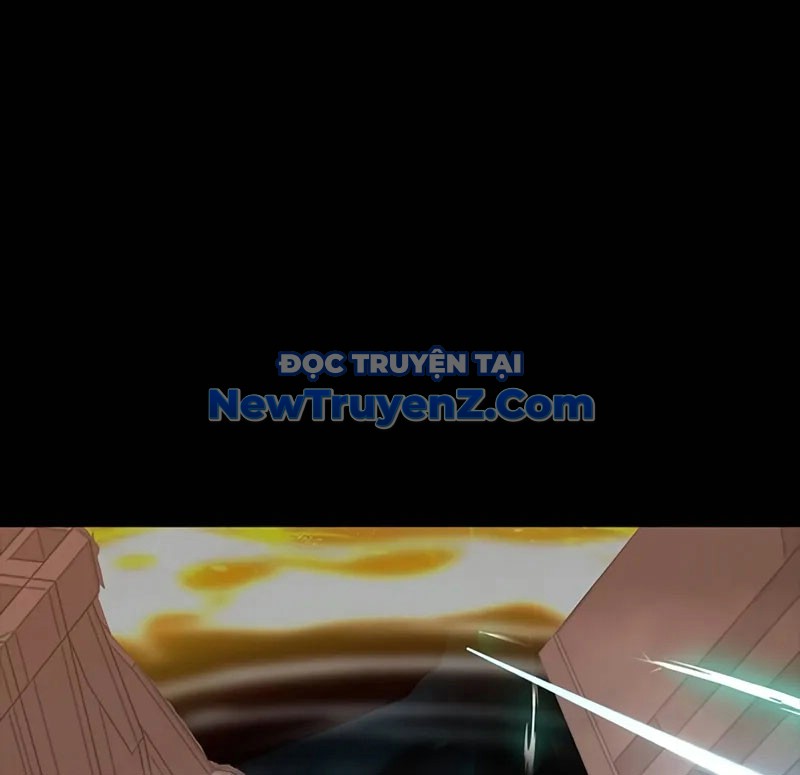 Người Chơi Thiết Thụ chapter 77 - Trang 306