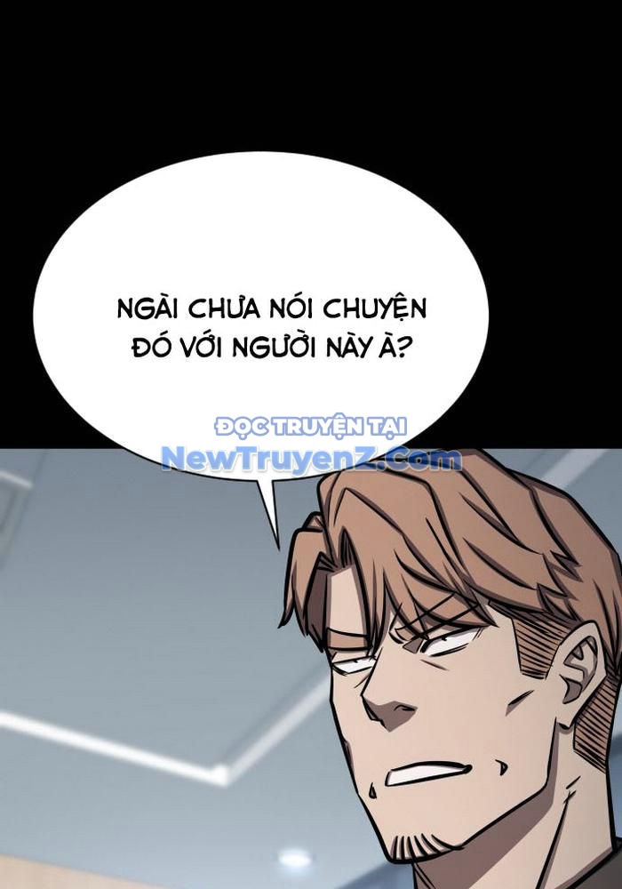 Thợ Săn Huyền Thoại Trẻ Hóa chapter 49 - Trang 98
