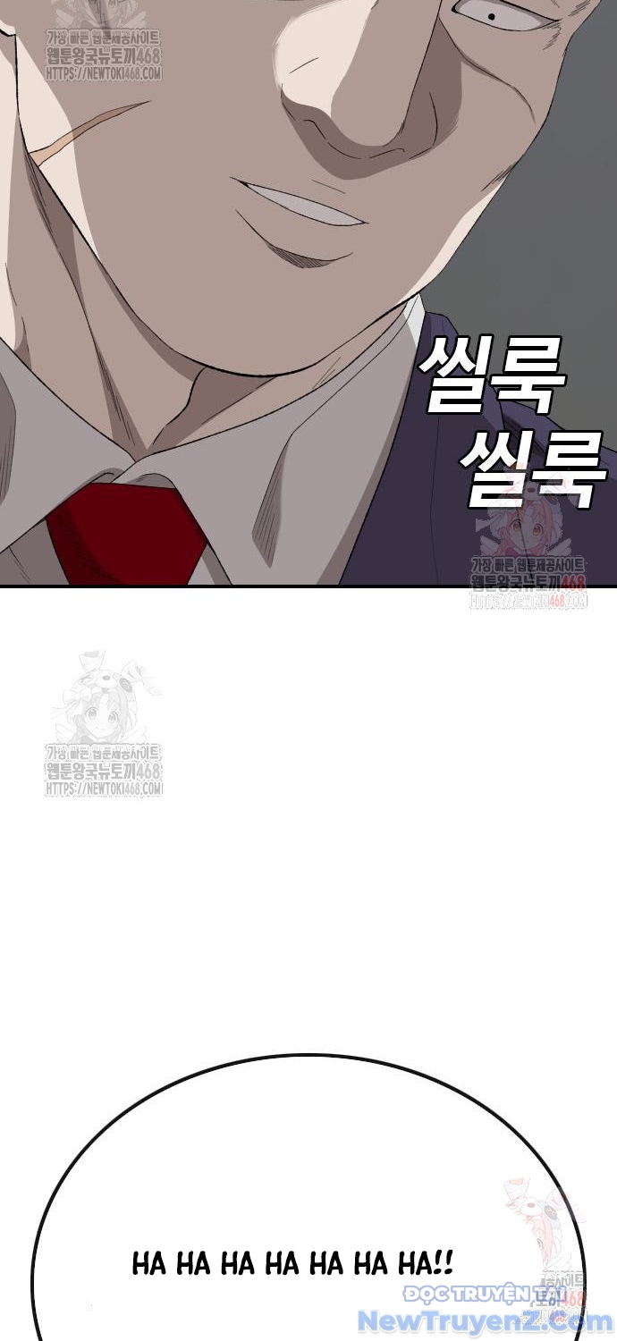 Người Xấu chapter 252 - Trang 20