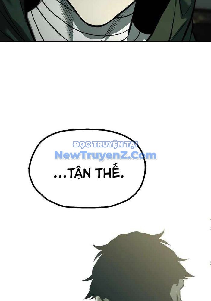 Sống Sót Qua Ngày Tận Thế chapter 55 - Trang 53