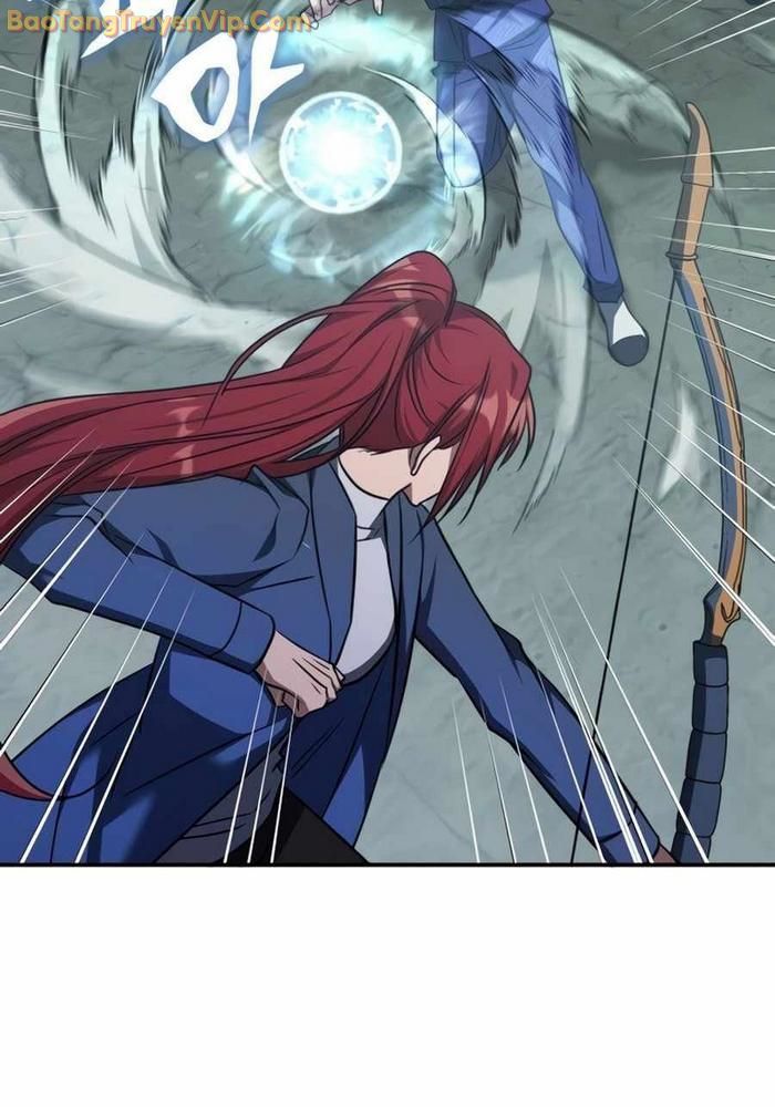 Trị Liệu Sư Quá Mạnh chapter 39 - Trang 79