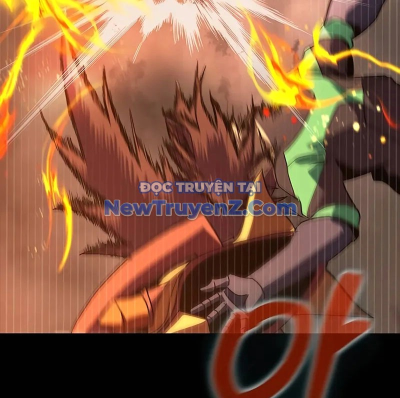 Người Chơi Thiết Thụ chapter 77 - Trang 261